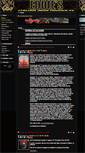 Mobile Screenshot of eddies.it